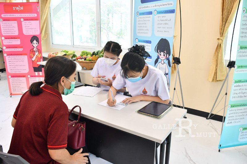 20220204-HappyUniversity -509.JPG